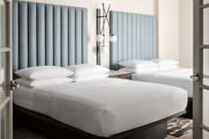 Day Room 