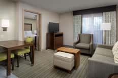 Day Room