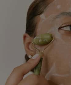 45-Minute Face Fitness Sculpt