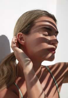 45-Minute Backstage Facial