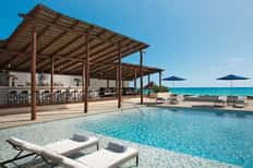 Locals All-Inclusive Day Pass