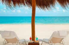 Beach Club - Locals All-Inclusive Day Pass