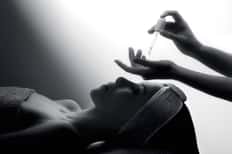 90-Minute XERF™ Signature Treatment