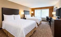 Day Room