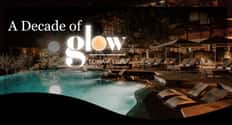 A Decade of GLOW - Loma de Vida's 10 Year Anniversary Wellness Event
