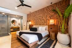 Day Room