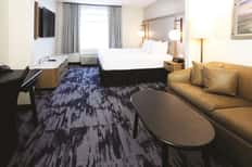 Day Room