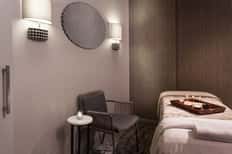 50-Minute Renewal Facial