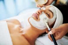 75-Minute Hydro Beauty Facial