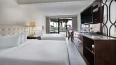 Day Room