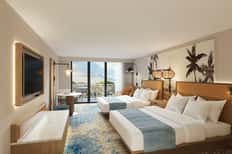 Day Room