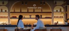 Spa Special: 60-Minute Relaxation Massage + Spa Access