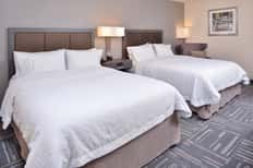 Day Room