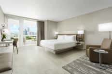Day Room