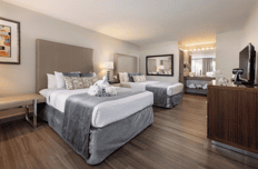 Day Room