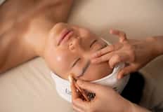 60-Minute Glass Skin Facial