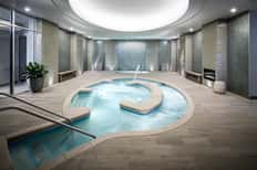 Spa Pass