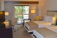 Day Room
