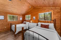 Day Room