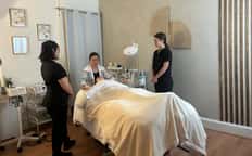 75-Minute Esthetician's Choice Facial