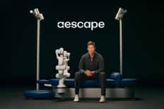 Masaje Brady Protocol by Aescape de 30 minutos + Acceso al Spa y Alberca