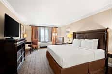 Day Room