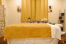 The Restore and Move Ritual