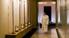 Spa Pass