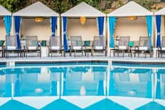 Cabana