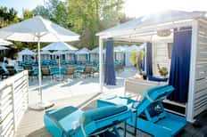 EWOW Cabana