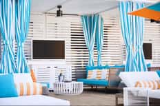 Cabana