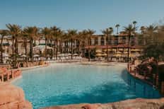 Day Pass