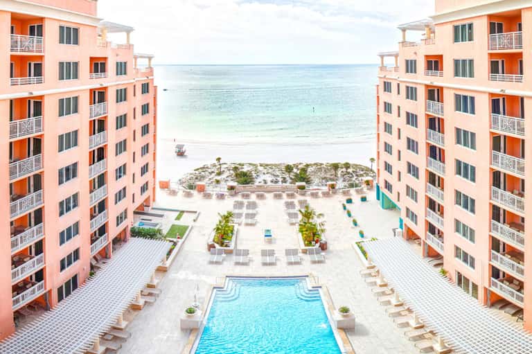 Cabana