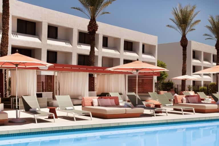 Daybed
