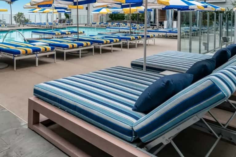 Daybed