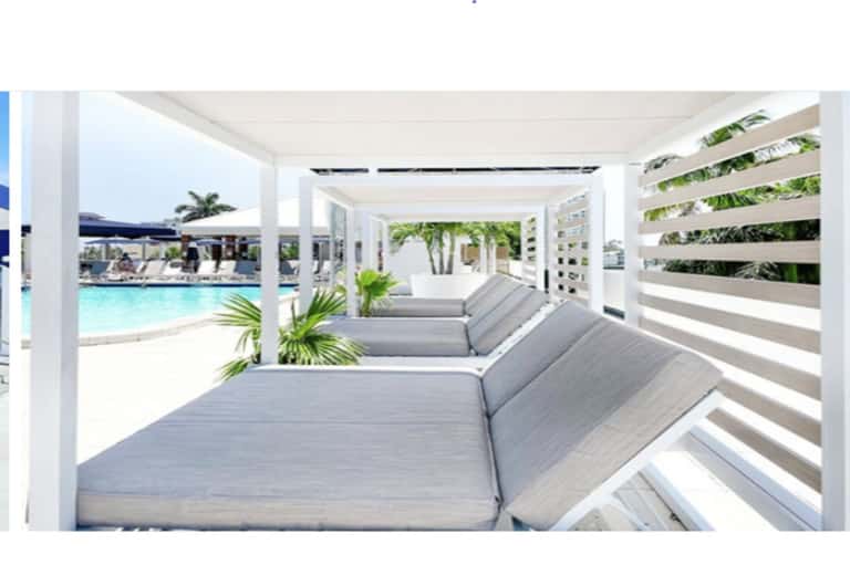 Daybed