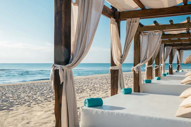 Daybed