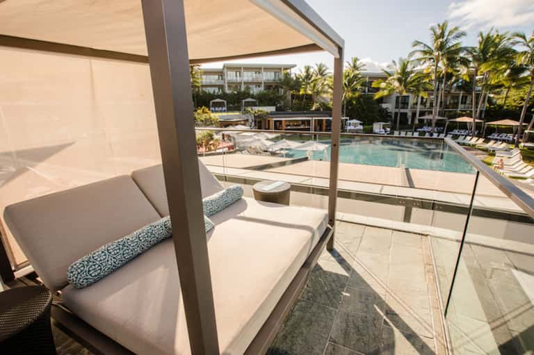 Daybed