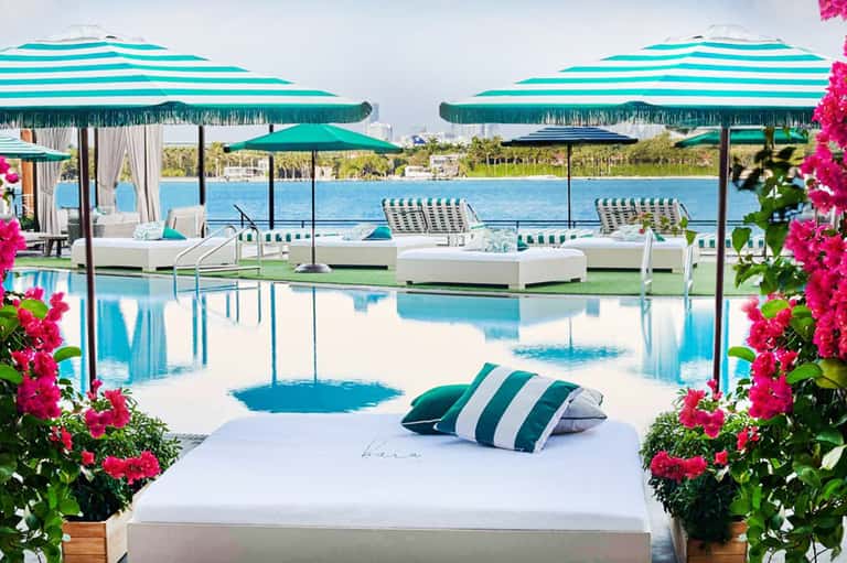 Daybed