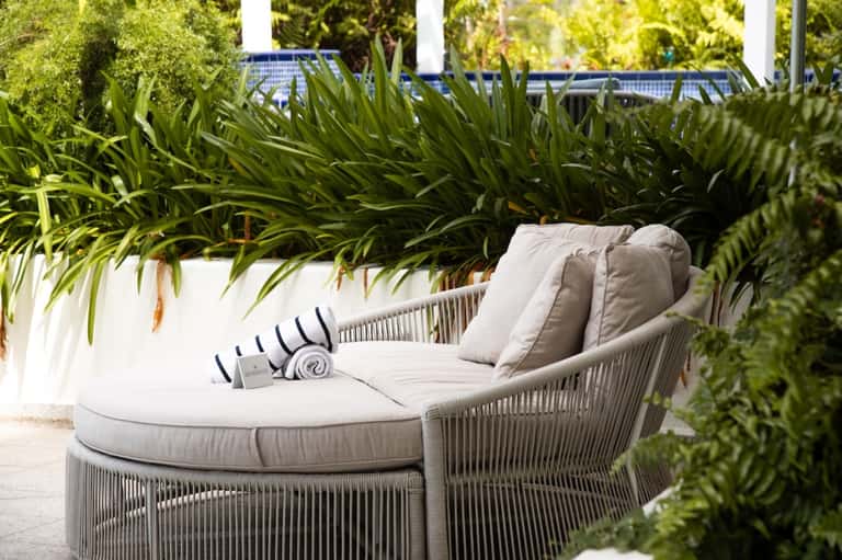 Daybed