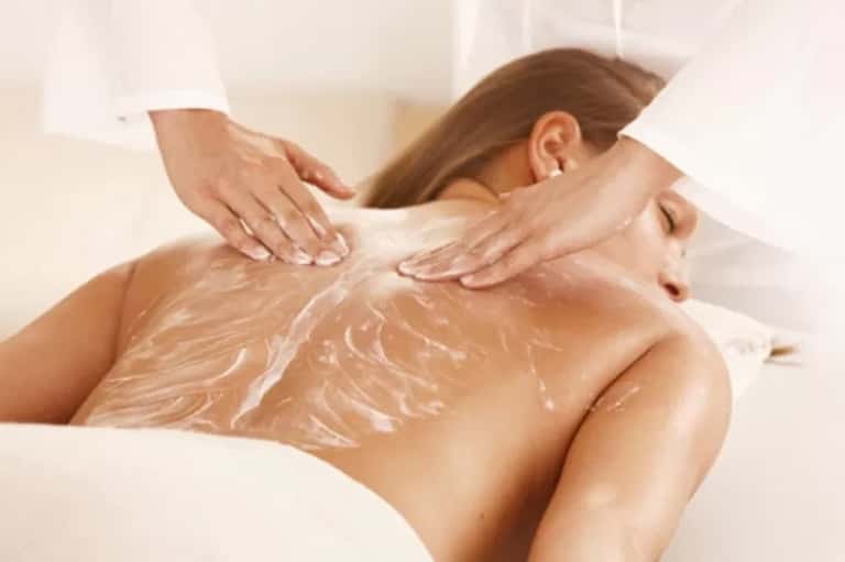 Full Day Spa Pass Plus