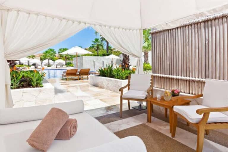 Hotel Grand Cabana