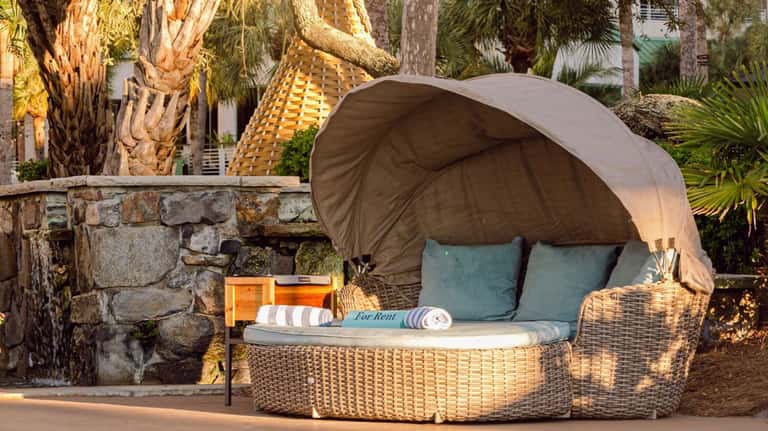 Daybed
