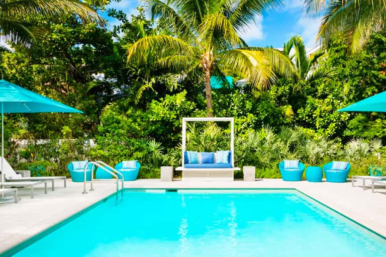 Cabana