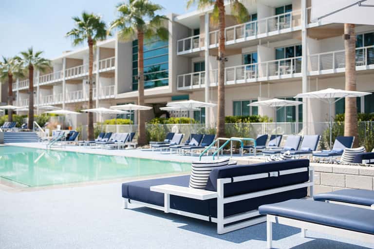 Premium Daybed