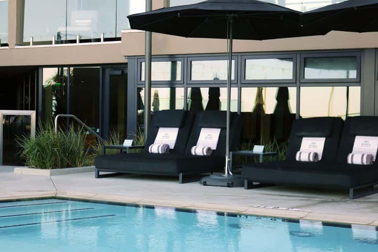 Daybed