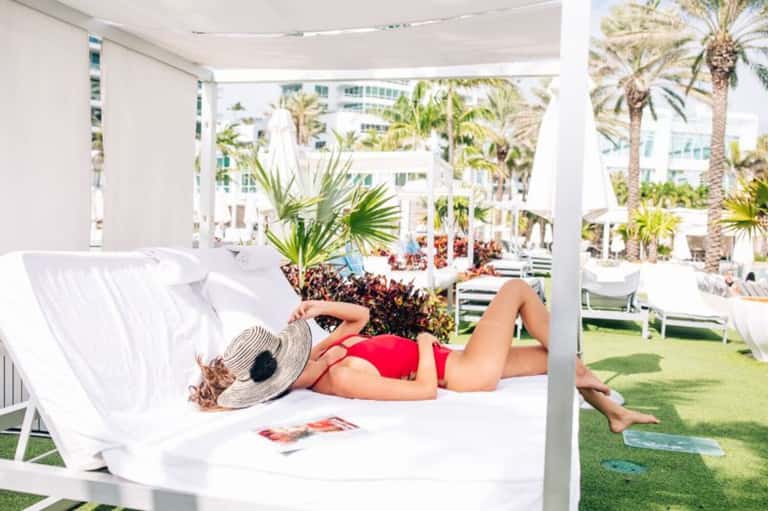 Daybed