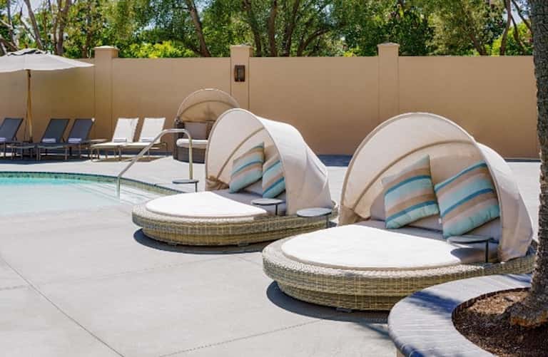 Daybed