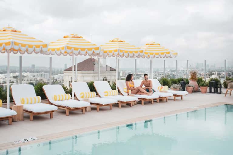Daybed
