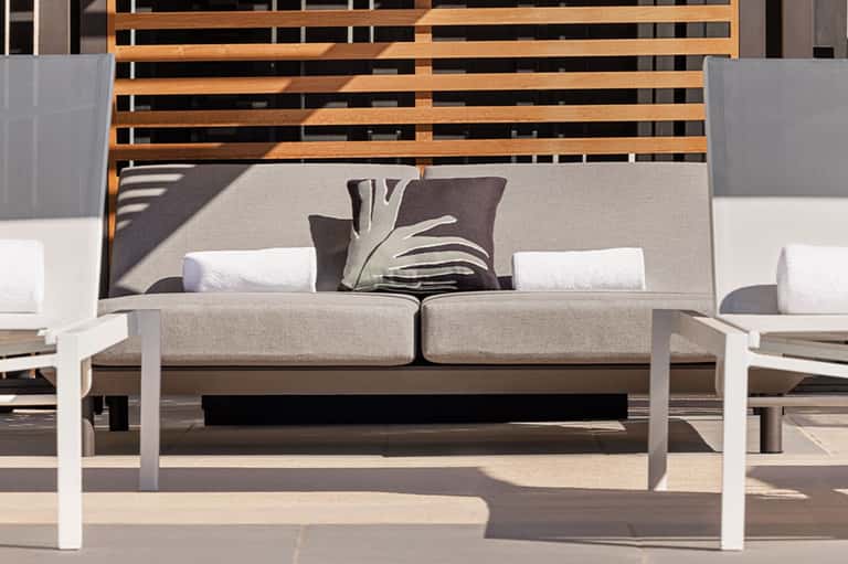 Daybed